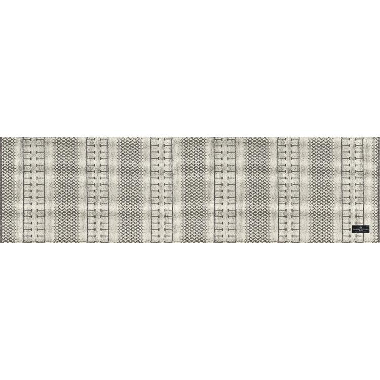 テトゥーアン/ベージュ