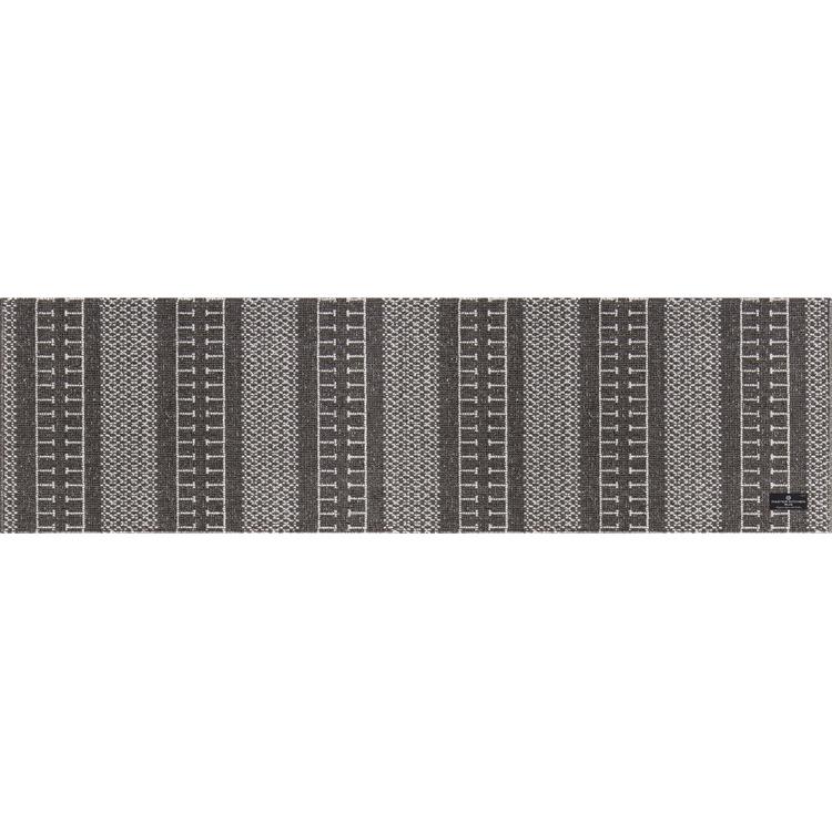 テトゥーアン/グレー