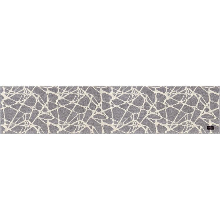 ペンテリコン/ライトグレー