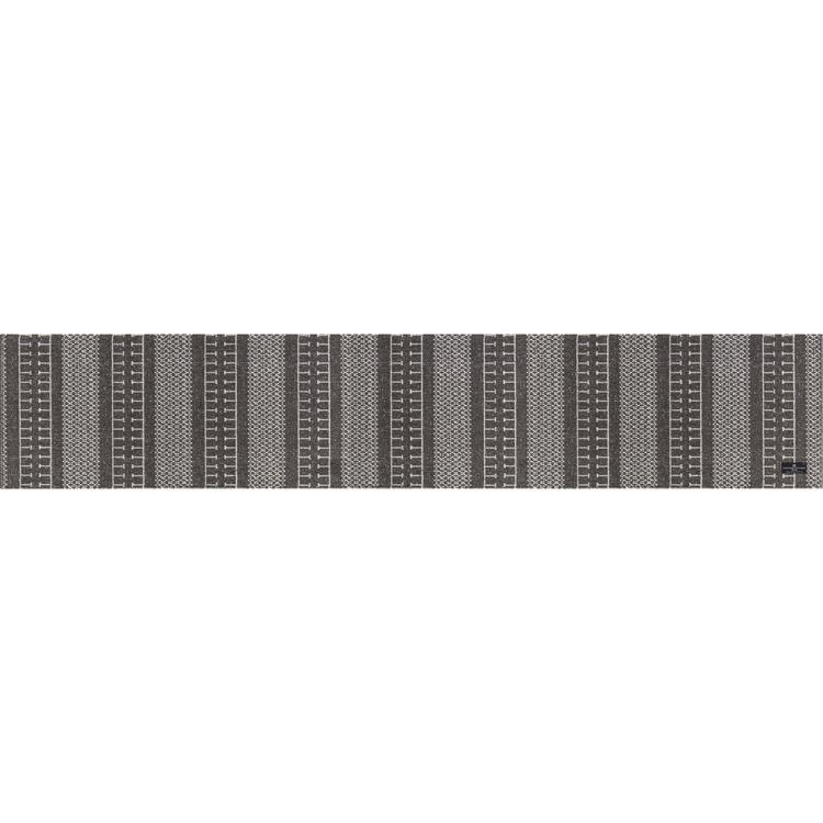 テトゥーアン/グレー