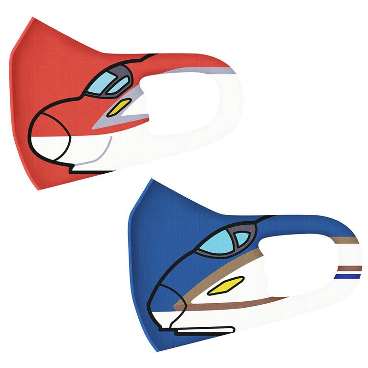 こまち.かがやき