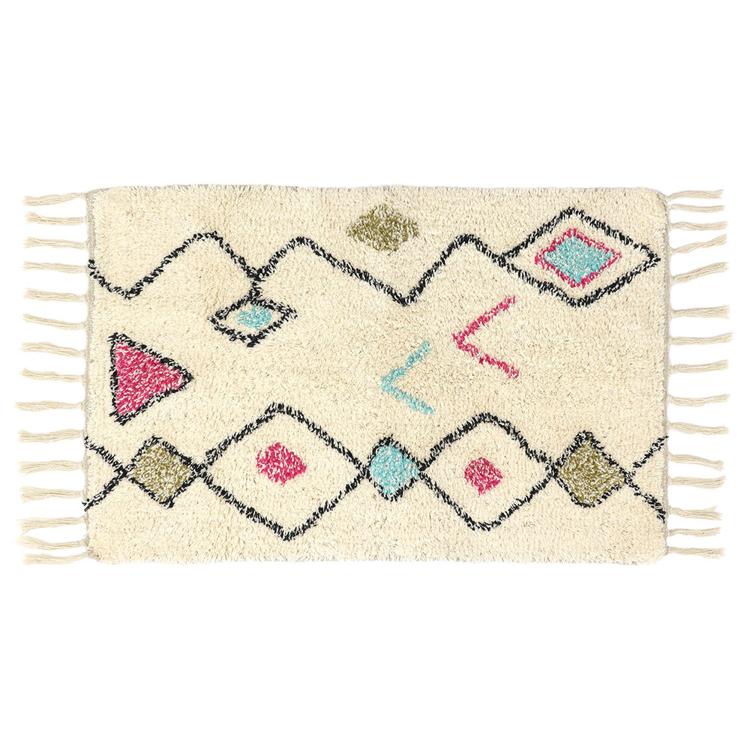 ワインディング