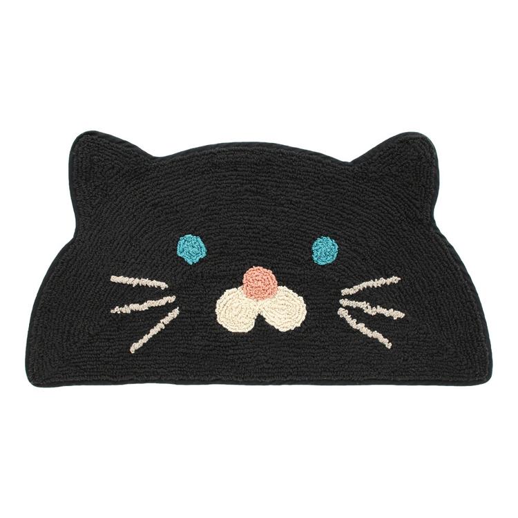 セミサークルクロネコ