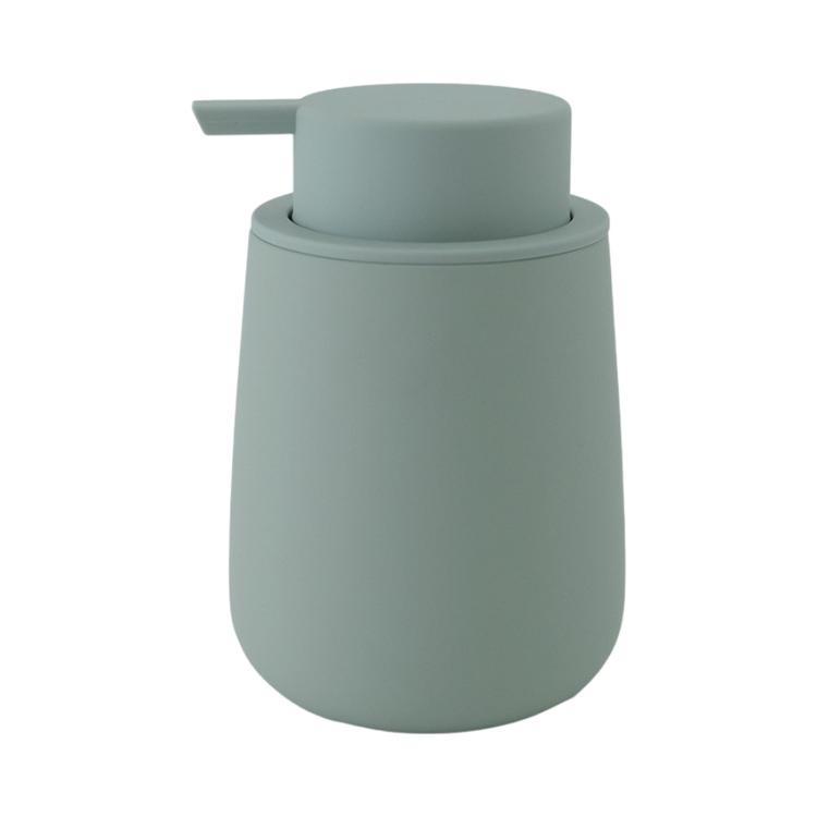 泡タイプ.グリーン