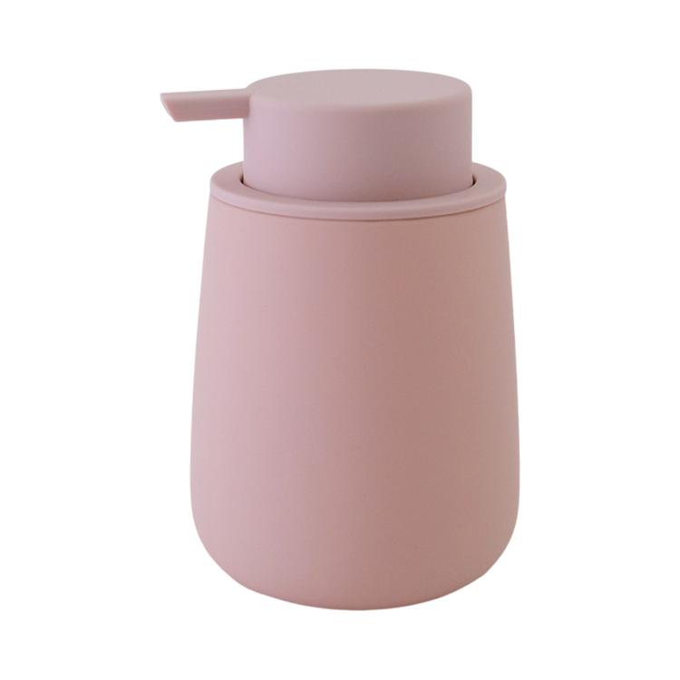 泡タイプ.ピンク