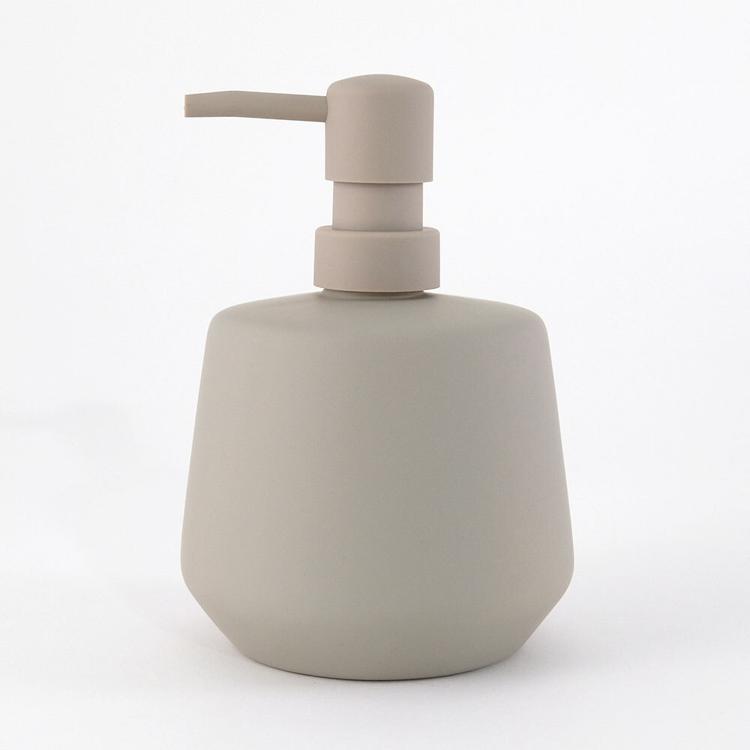 液体タイプ.ベージュ