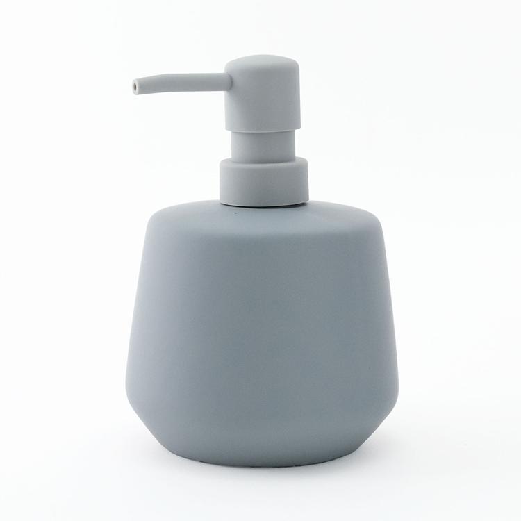 液体タイプ.グレー