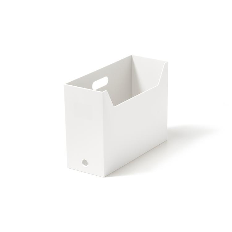 オールホワイト