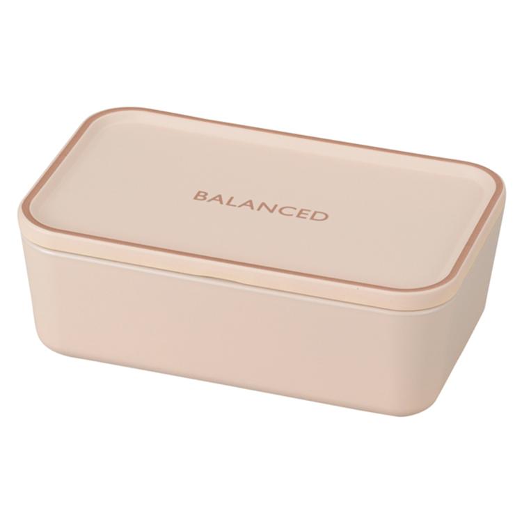 BE（ベージュ）