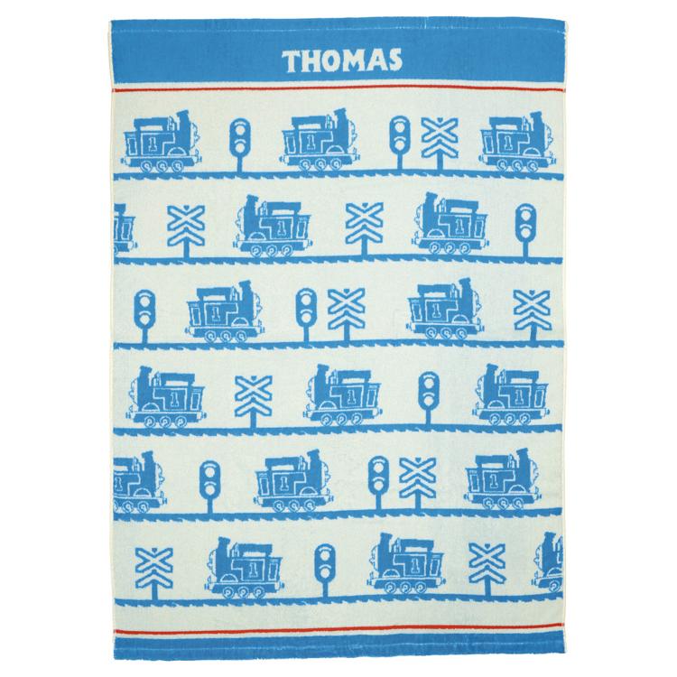 きかんしゃトーマス