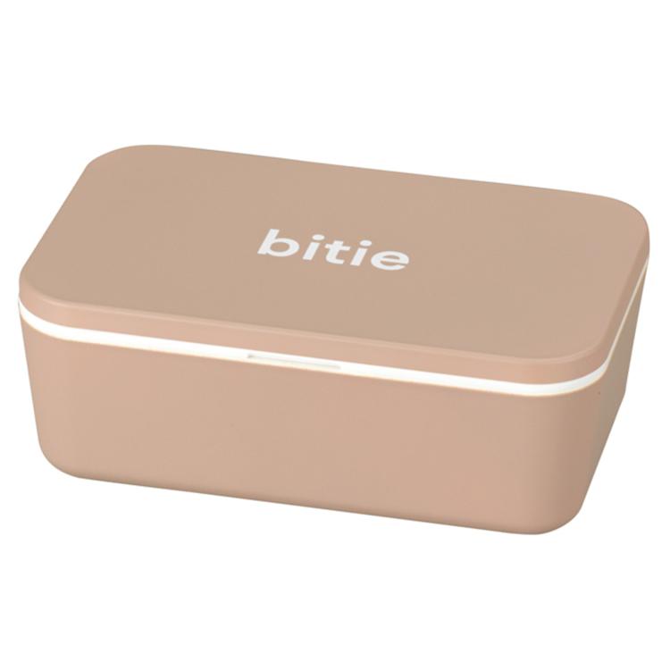 BE（ベージュ）