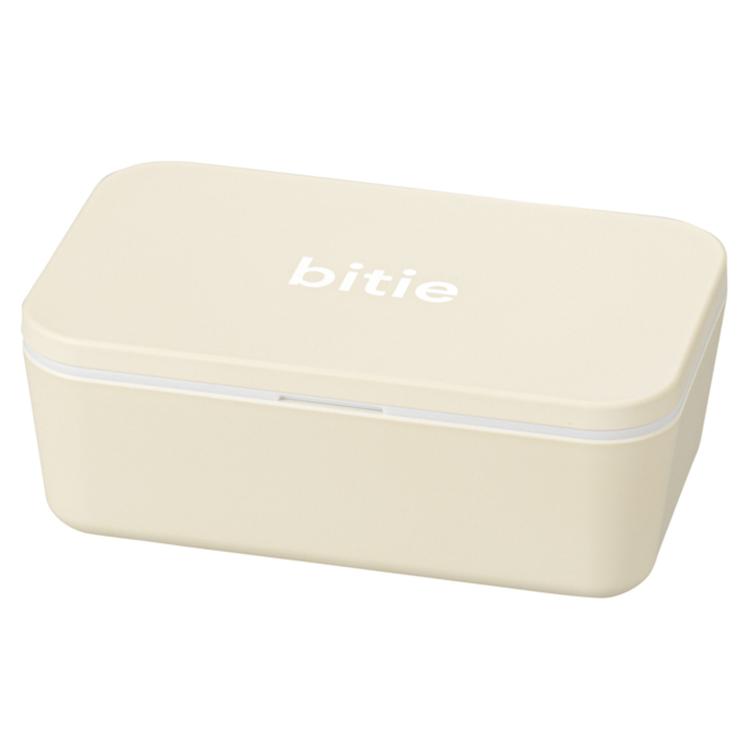 IV（アイボリー）