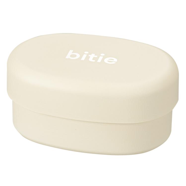 IV（アイボリー）