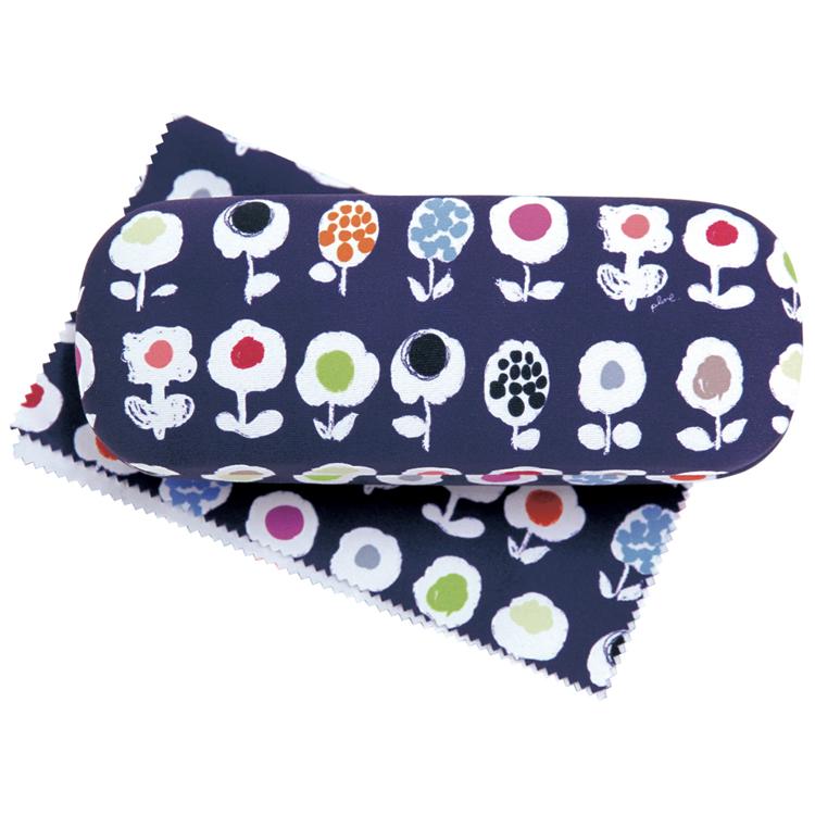 MC109.キャンディフラワー