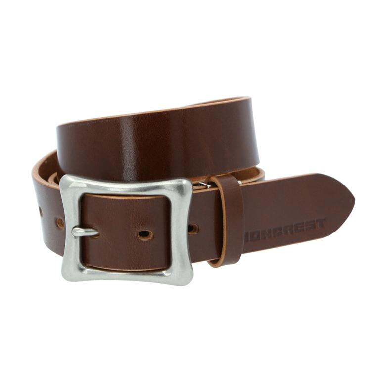 ダークブラウン