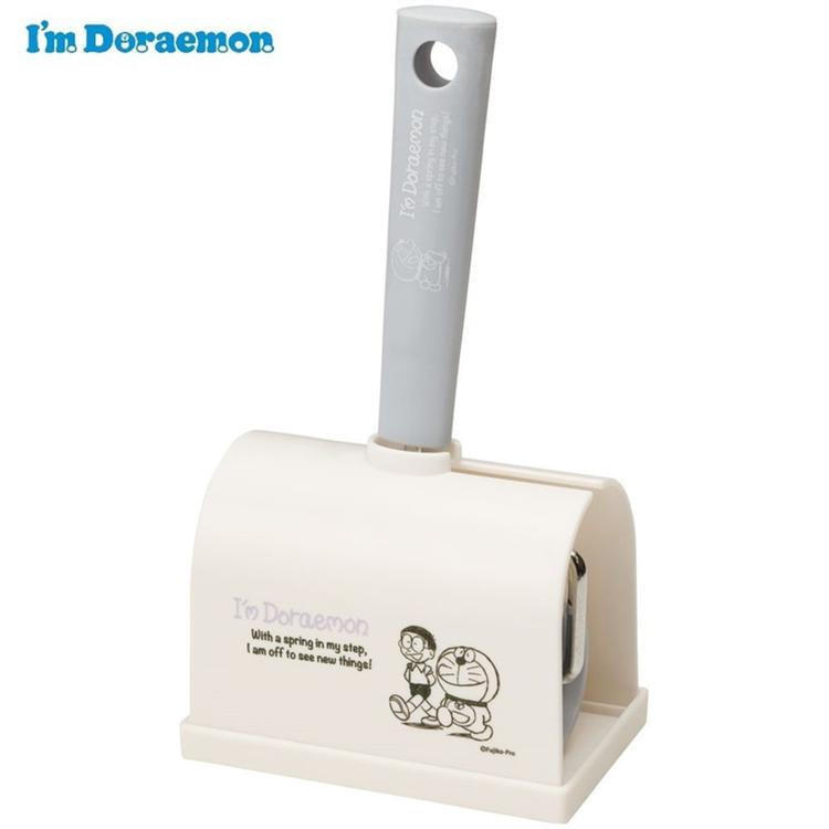 アイムドラえもん