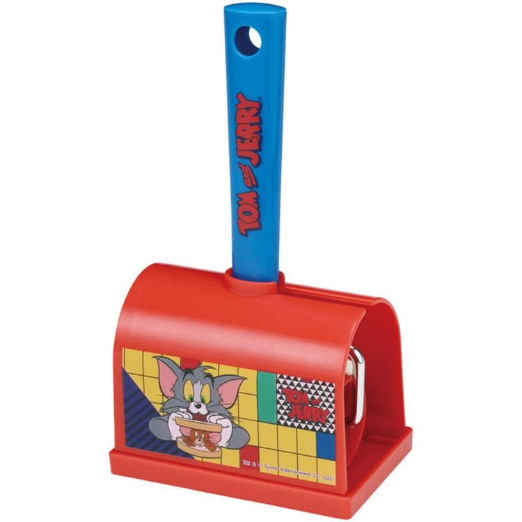 トム＆ジェリー/TOON