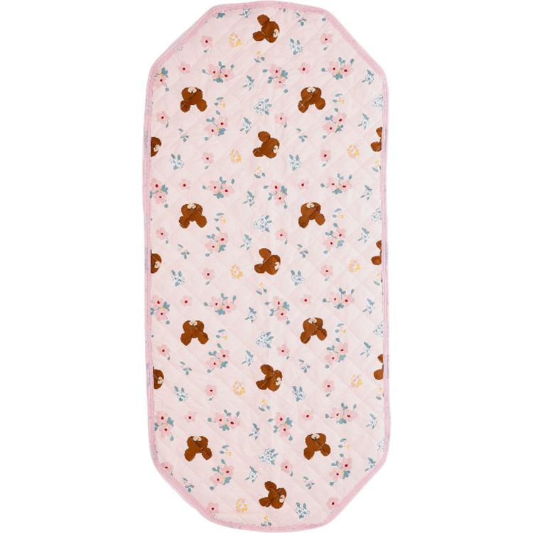 くまのがっこう