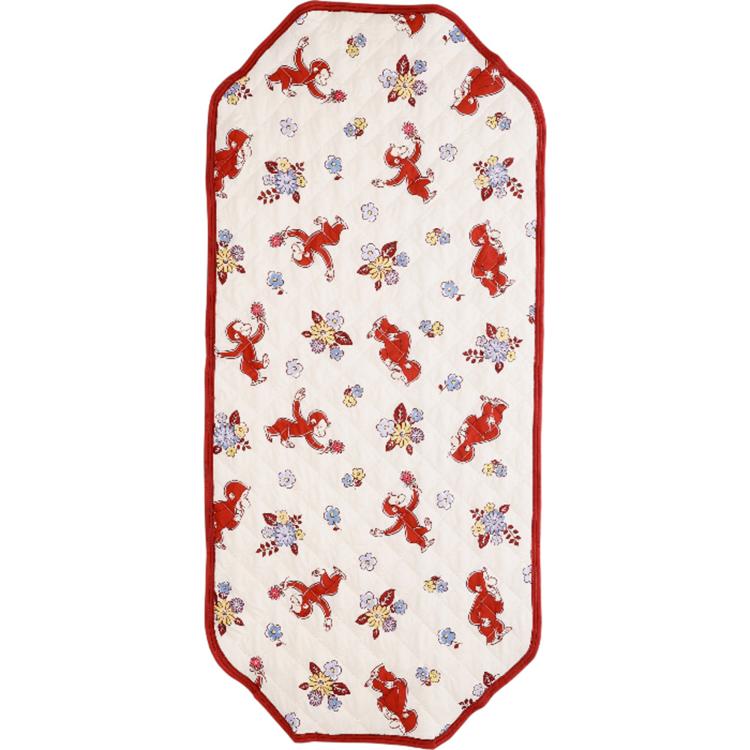 おさるのジョージ