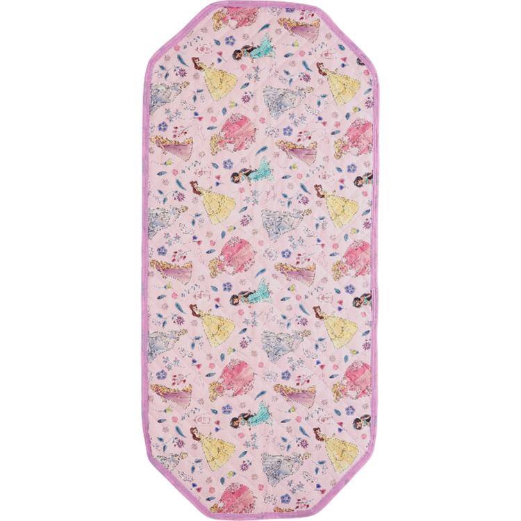 ディズニープリンセス