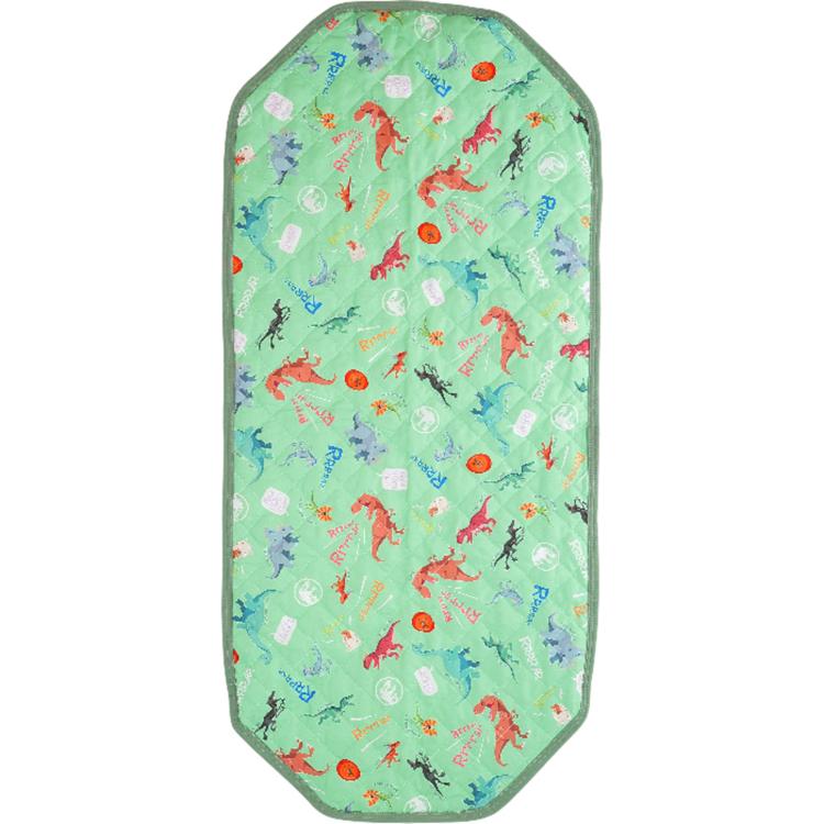 ジュラシック・ワールド