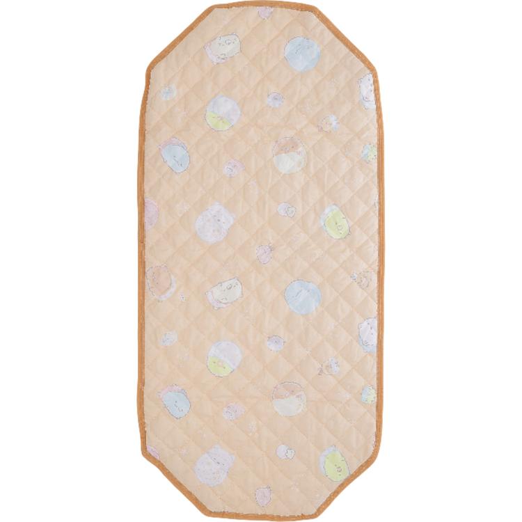 すみっコぐらし