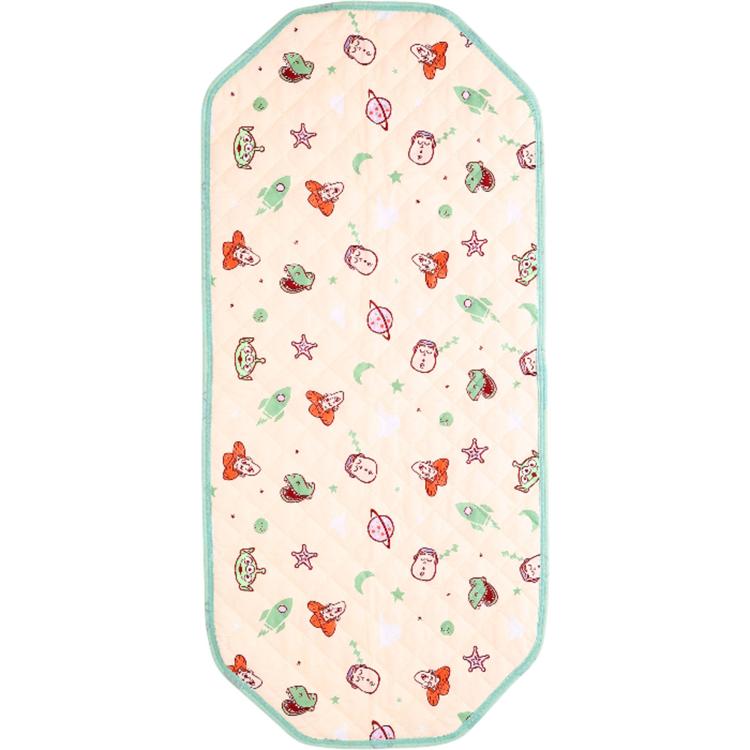 トイストーリー