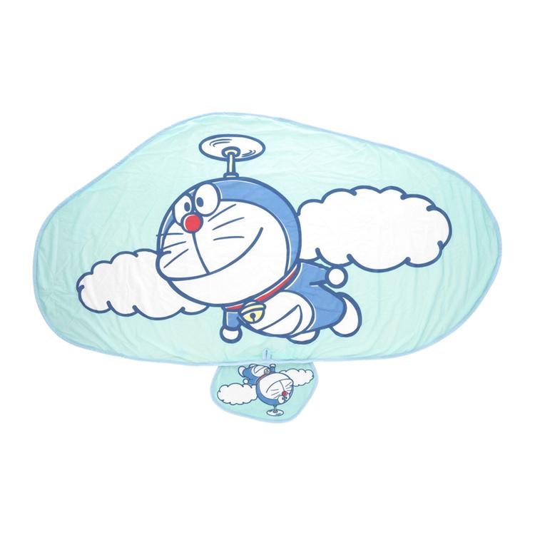 アイムドラえもん