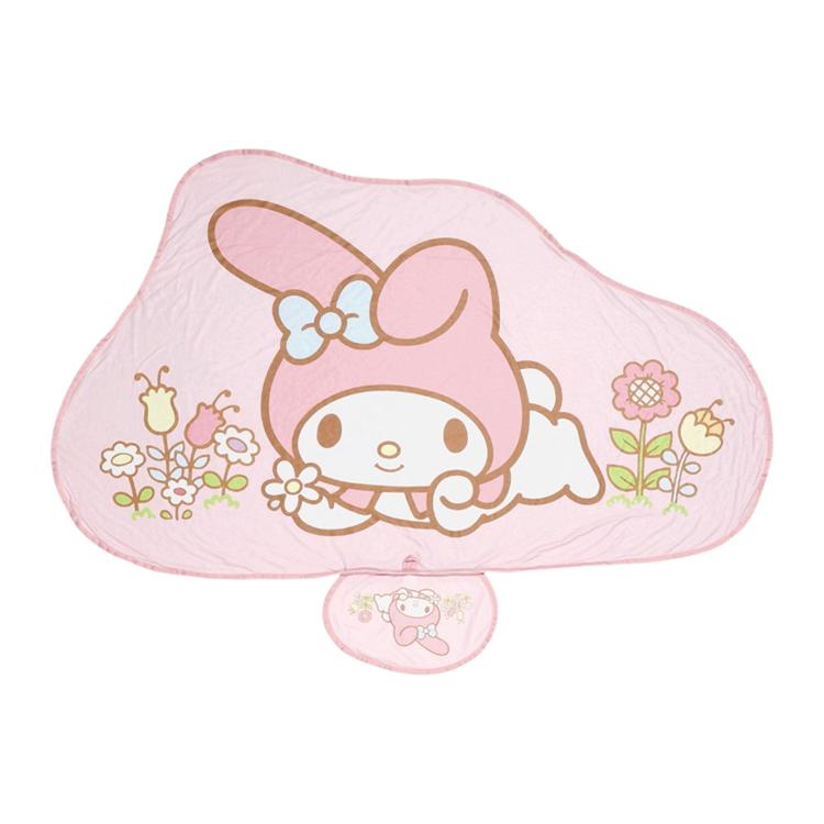 マイメロディ
