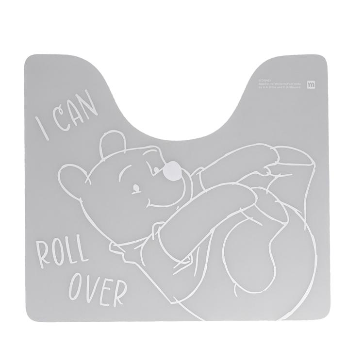 くまのプーさん