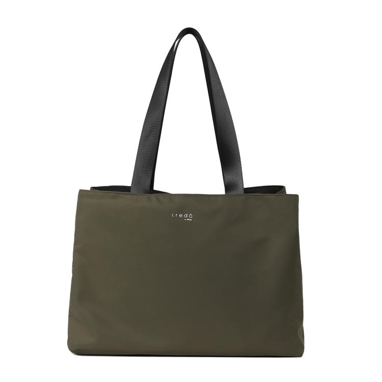 51モスグリーン