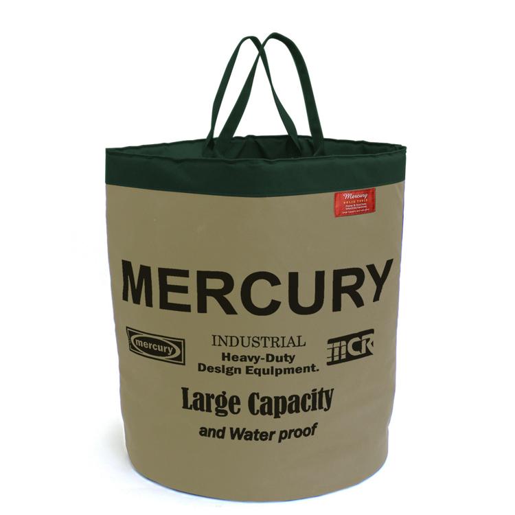 サンドベージュ