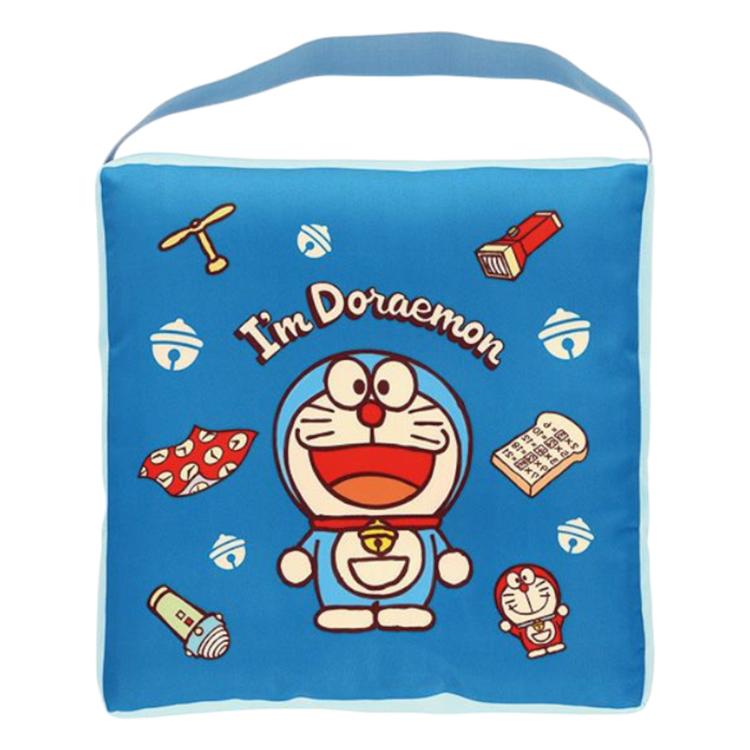 アイムドラえもん