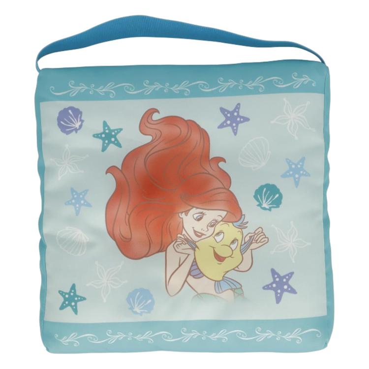 リトル・マーメイド