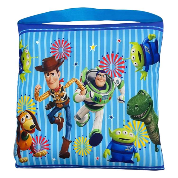 トイ・ストーリー