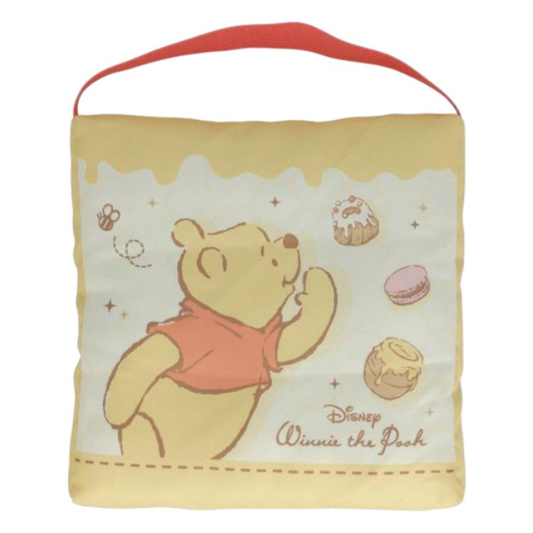 くまのプーさん