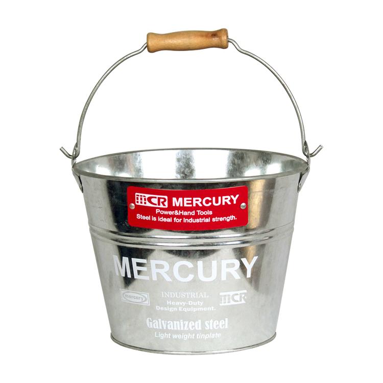 ガルバホワイト