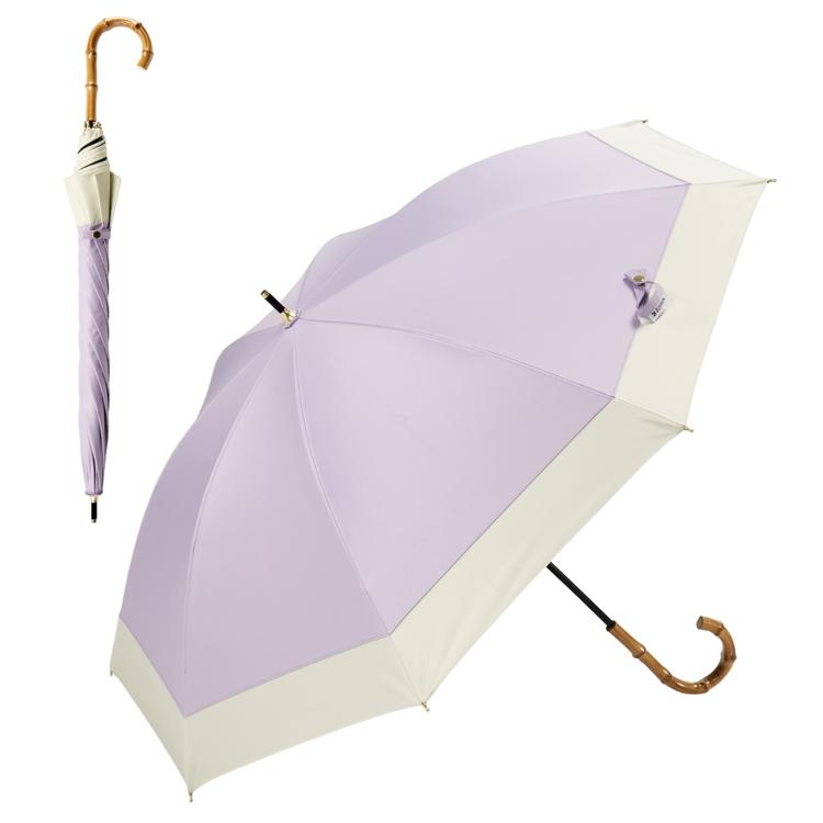 ラベンダー×オフ