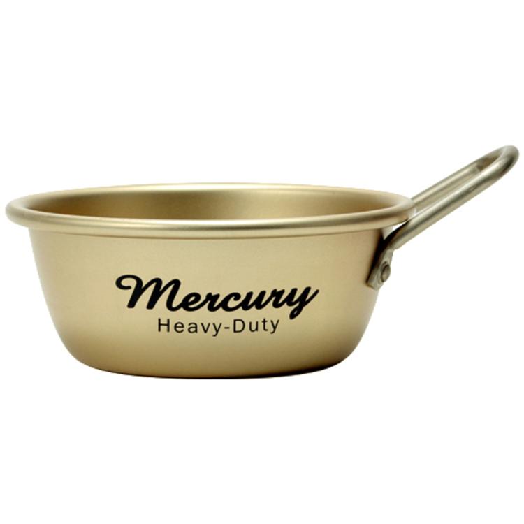 ゴールドブラック