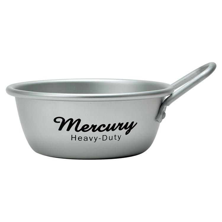 シルバーブラック