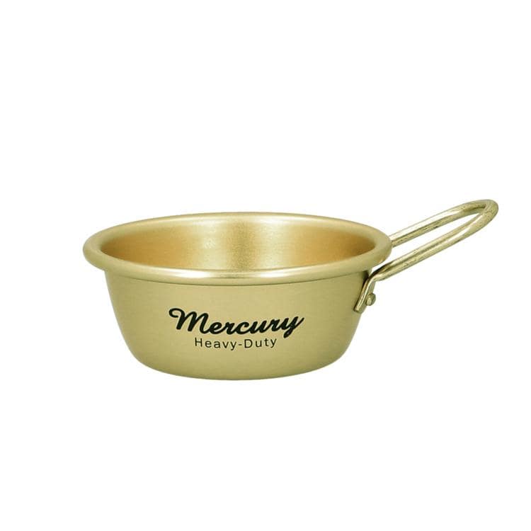 ゴールドブラック