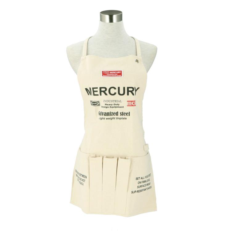 スタンダード/アイボリー