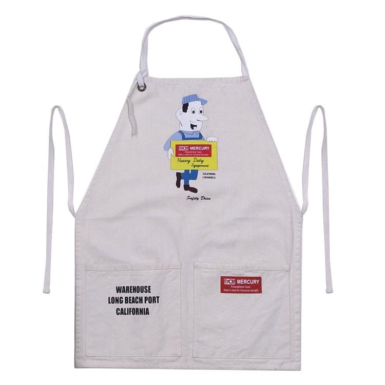 Mr.T/ナチュラル