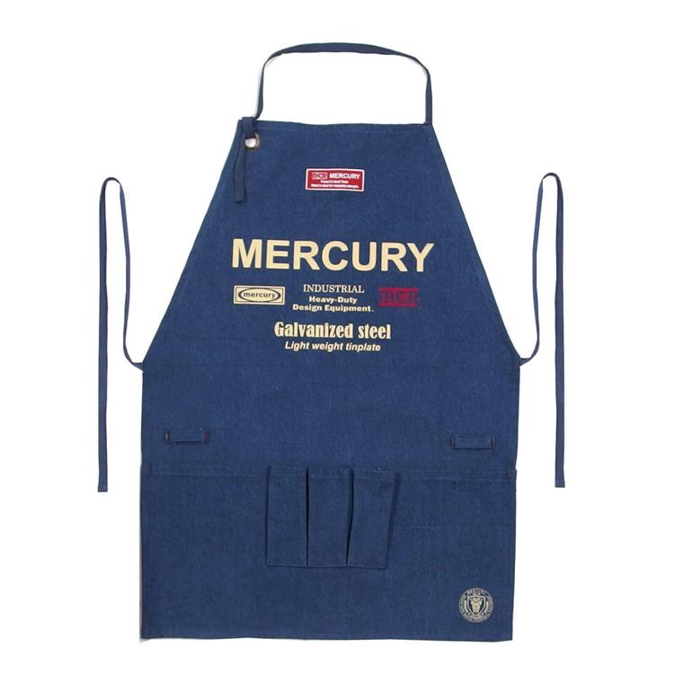 スタンダード/ウォッシュ