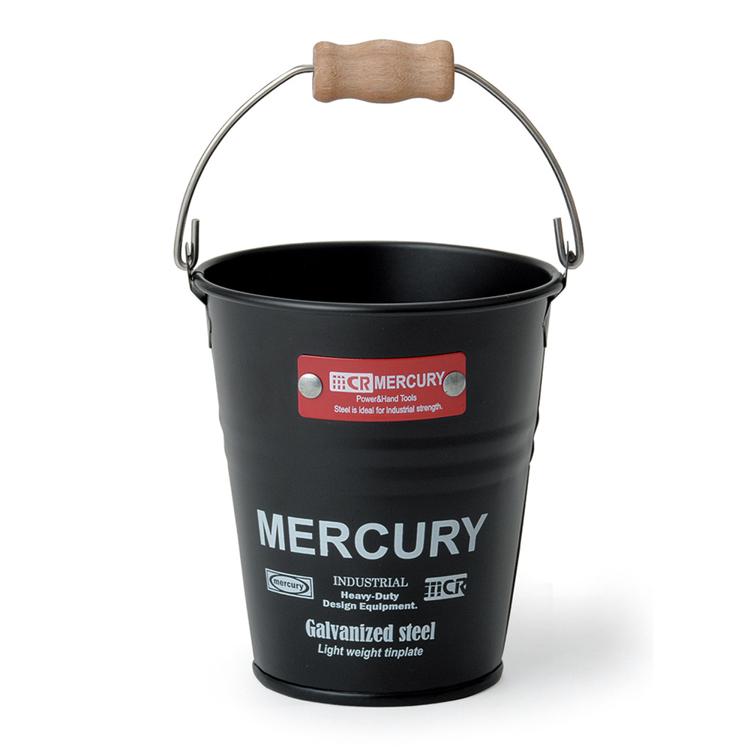 マットブラック