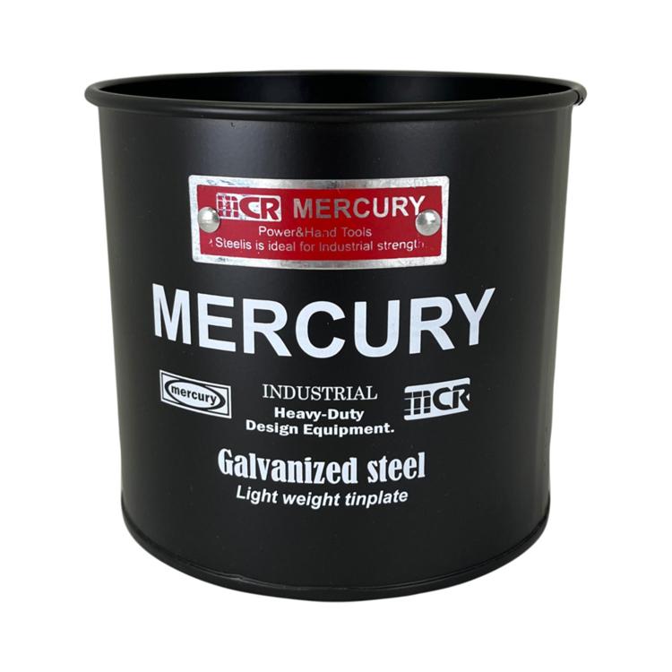 マットブラック