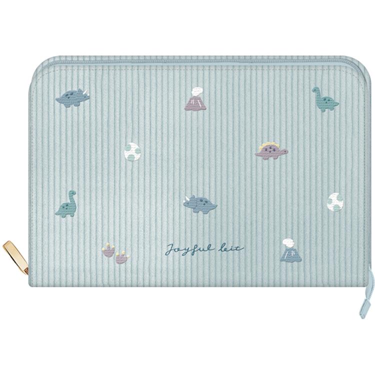 ジョイフルビットダイナソー