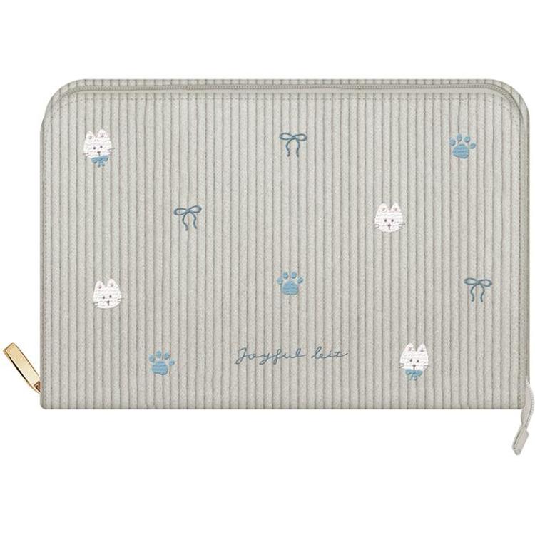 ジョイフルビットねこ