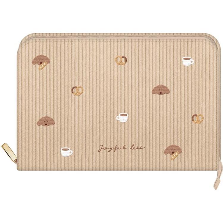 ジョイフルビットいぬ