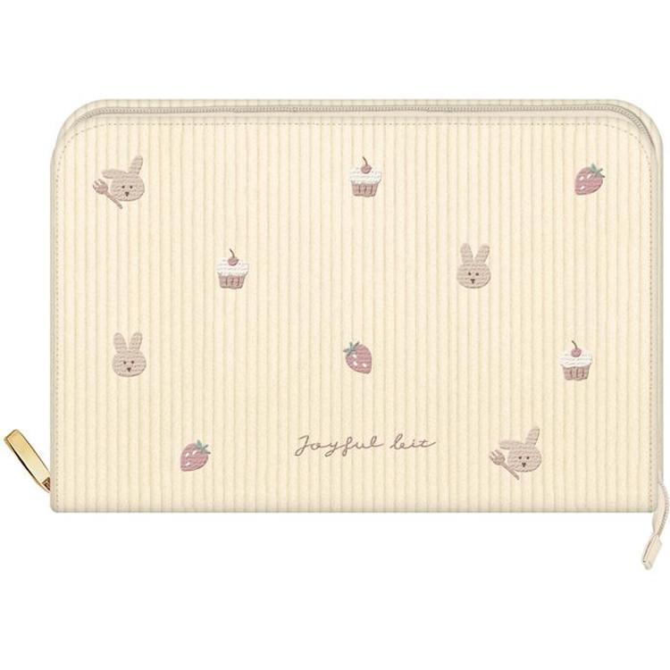 ジョイフルビットうさぎ